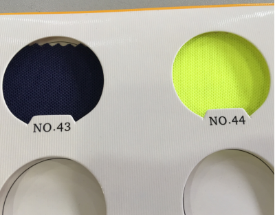 CXBY-75細珠-8005    140G-180CM   功能面料  數碼印花布料  抗皺  排汗  透氣 細節-2